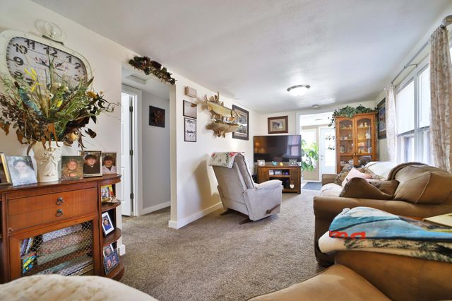 1201 K Street NE, Brainerd, MN 56401