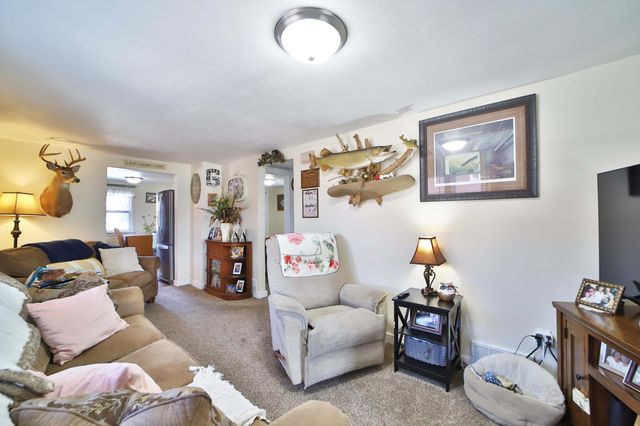 1201 K Street NE, Brainerd, MN 56401