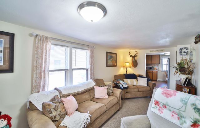 1201 K Street NE, Brainerd, MN 56401