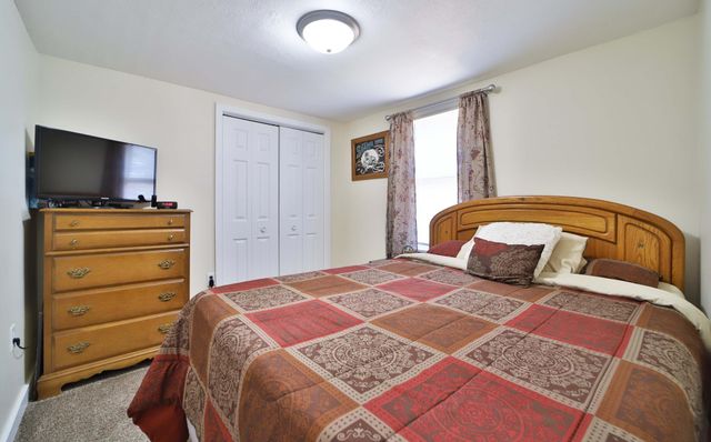 1201 K Street NE, Brainerd, MN 56401