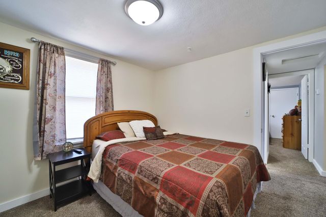 1201 K Street NE, Brainerd, MN 56401