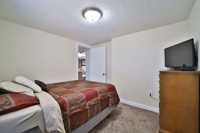 1201 K Street NE, Brainerd, MN 56401