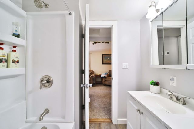 1201 K Street NE, Brainerd, MN 56401