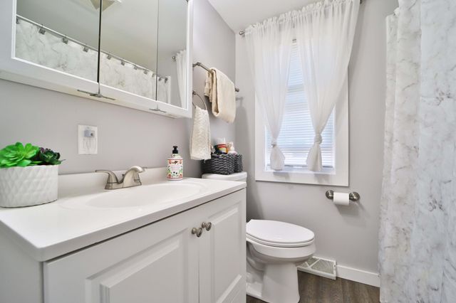 1201 K Street NE, Brainerd, MN 56401