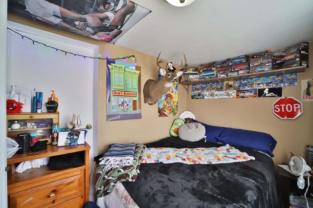 1201 K Street NE, Brainerd, MN 56401