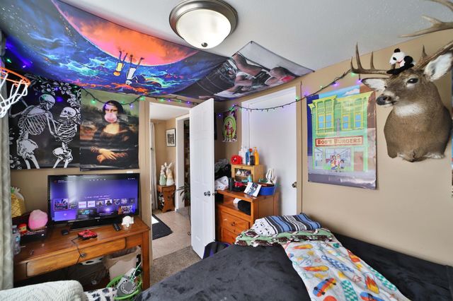 1201 K Street NE, Brainerd, MN 56401