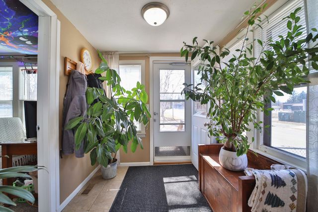 1201 K Street NE, Brainerd, MN 56401