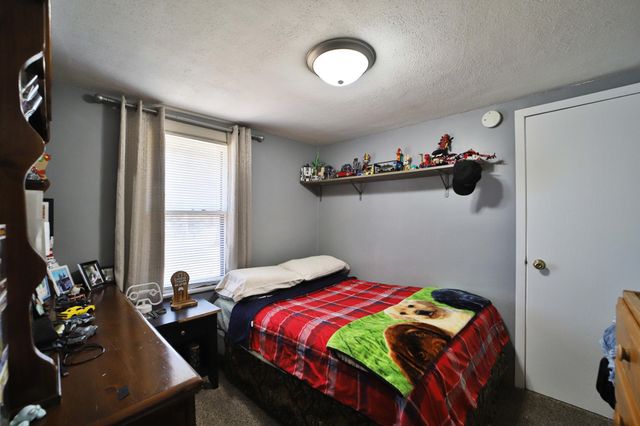 1201 K Street NE, Brainerd, MN 56401