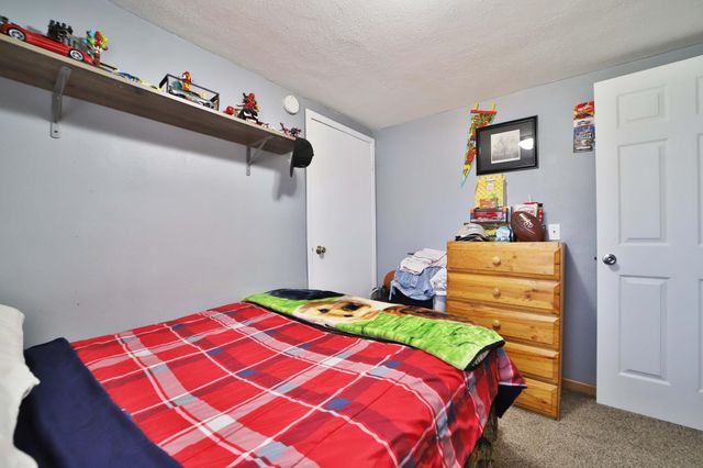 1201 K Street NE, Brainerd, MN 56401