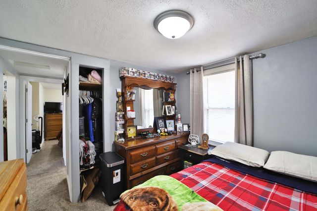 1201 K Street NE, Brainerd, MN 56401