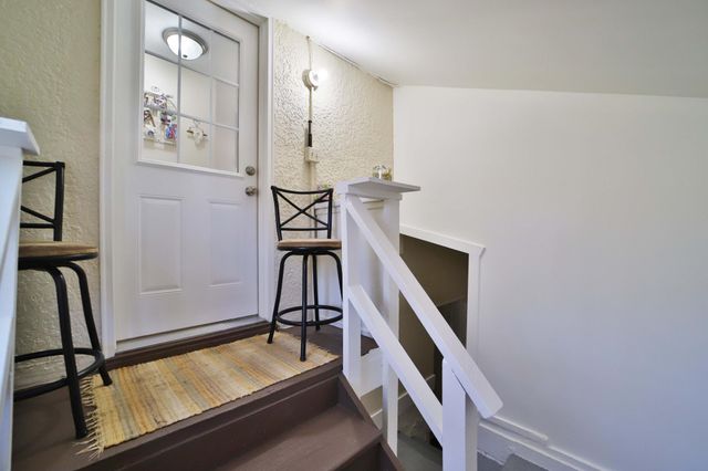 1201 K Street NE, Brainerd, MN 56401