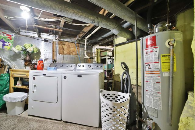 1201 K Street NE, Brainerd, MN 56401