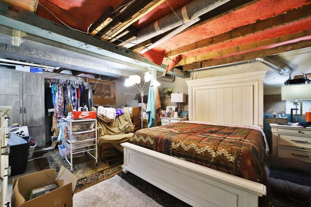 1201 K Street NE, Brainerd, MN 56401