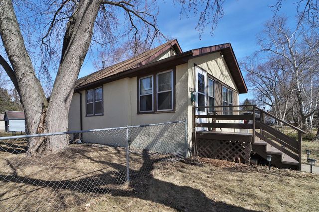 1201 K Street NE, Brainerd, MN 56401