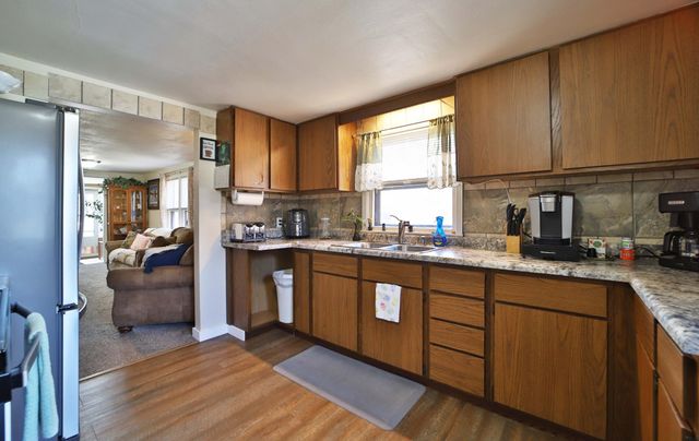 1201 K Street NE, Brainerd, MN 56401