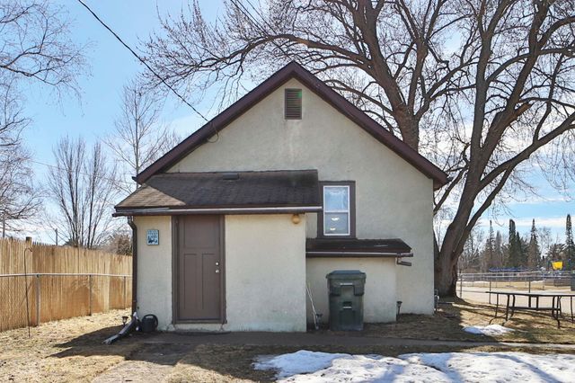 1201 K Street NE, Brainerd, MN 56401