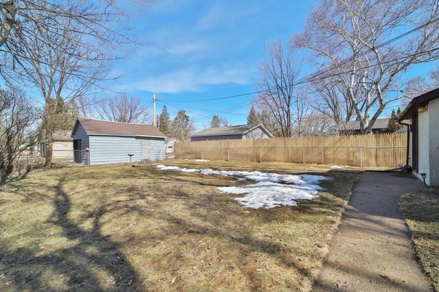 1201 K Street NE, Brainerd, MN 56401