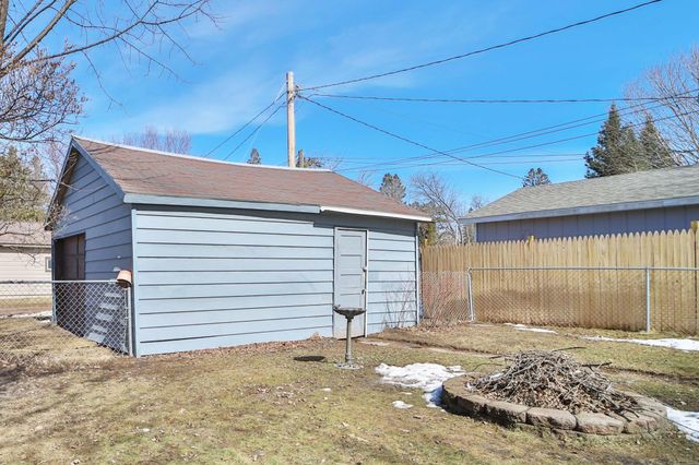 1201 K Street NE, Brainerd, MN 56401