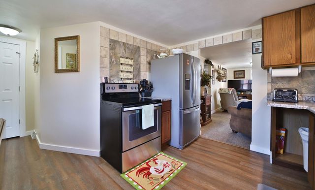 1201 K Street NE, Brainerd, MN 56401