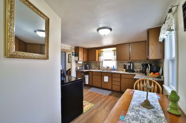 1201 K Street NE, Brainerd, MN 56401