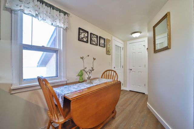 1201 K Street NE, Brainerd, MN 56401