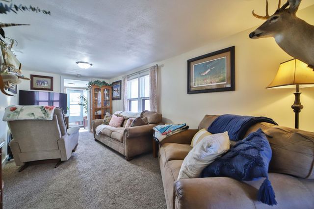 1201 K Street NE, Brainerd, MN 56401