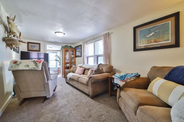 1201 K Street NE, Brainerd, MN 56401