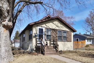 1201 K Street NE, Brainerd, MN 56401