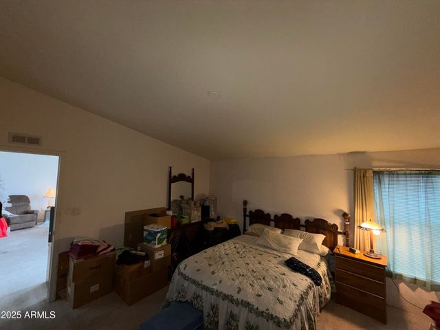 11275 N 99TH Avenue 223, Peoria, AZ 85345