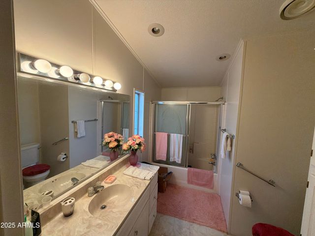 11275 N 99TH Avenue 223, Peoria, AZ 85345