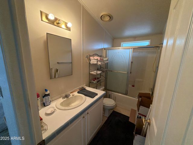 11275 N 99TH Avenue 223, Peoria, AZ 85345