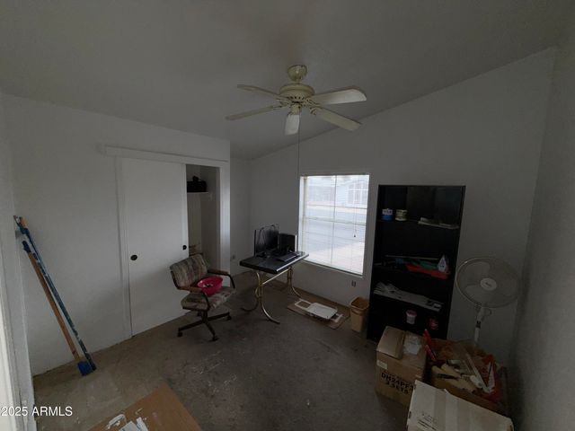 11275 N 99TH Avenue 223, Peoria, AZ 85345