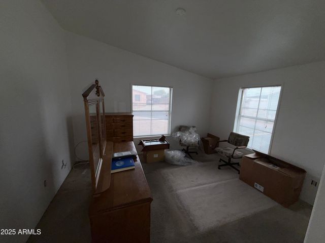 11275 N 99TH Avenue 223, Peoria, AZ 85345