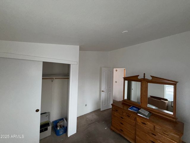 11275 N 99TH Avenue 223, Peoria, AZ 85345