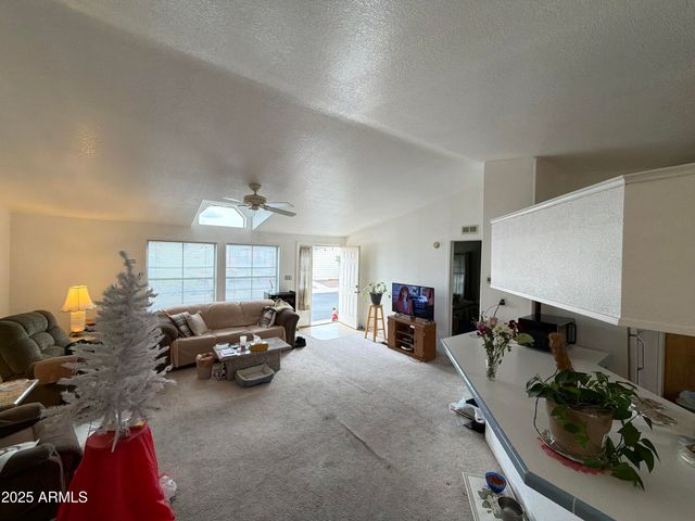 11275 N 99TH Avenue 223, Peoria, AZ 85345