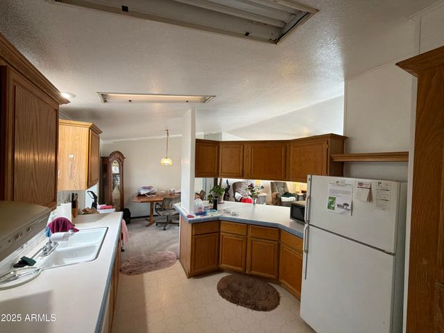 11275 N 99TH Avenue 223, Peoria, AZ 85345