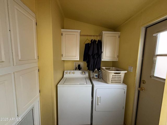 11275 N 99TH Avenue 223, Peoria, AZ 85345