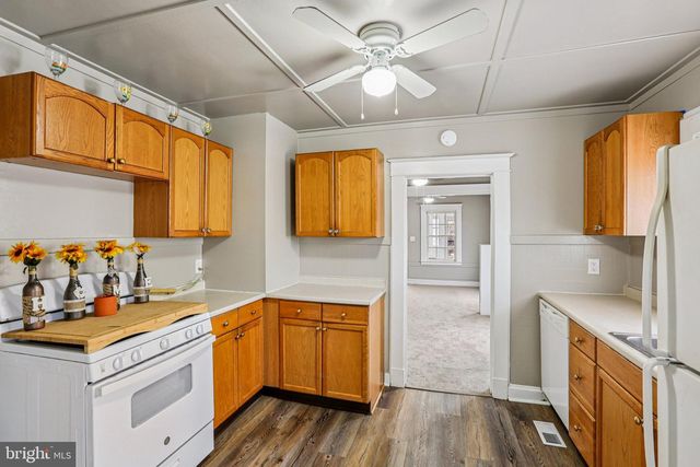 104 BALTIMORE AVE, Glen Burnie, MD 21061