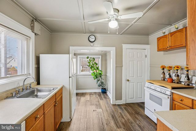 104 BALTIMORE AVE, Glen Burnie, MD 21061