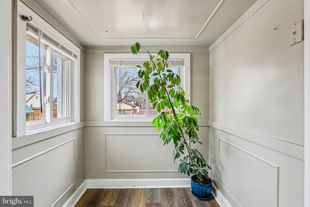 104 BALTIMORE AVE, Glen Burnie, MD 21061