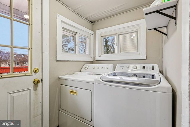 104 BALTIMORE AVE, Glen Burnie, MD 21061