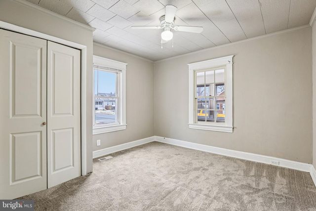 104 BALTIMORE AVE, Glen Burnie, MD 21061