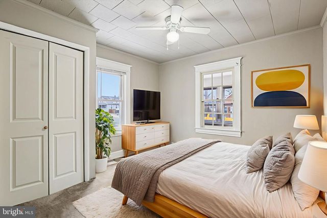 104 BALTIMORE AVE, Glen Burnie, MD 21061