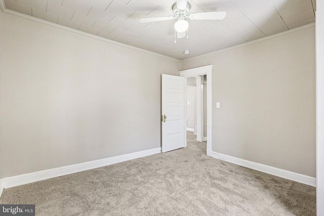 104 BALTIMORE AVE, Glen Burnie, MD 21061