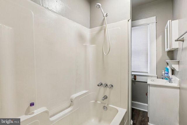 104 BALTIMORE AVE, Glen Burnie, MD 21061