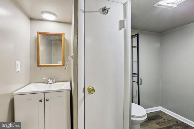 104 BALTIMORE AVE, Glen Burnie, MD 21061