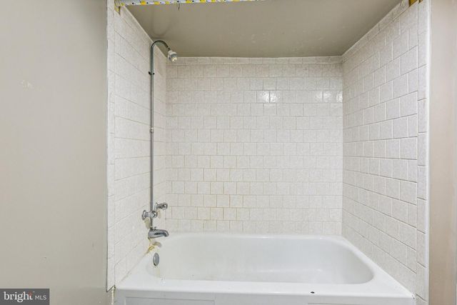 104 BALTIMORE AVE, Glen Burnie, MD 21061