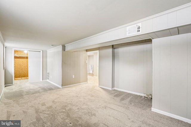 104 BALTIMORE AVE, Glen Burnie, MD 21061