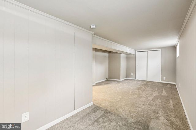 104 BALTIMORE AVE, Glen Burnie, MD 21061