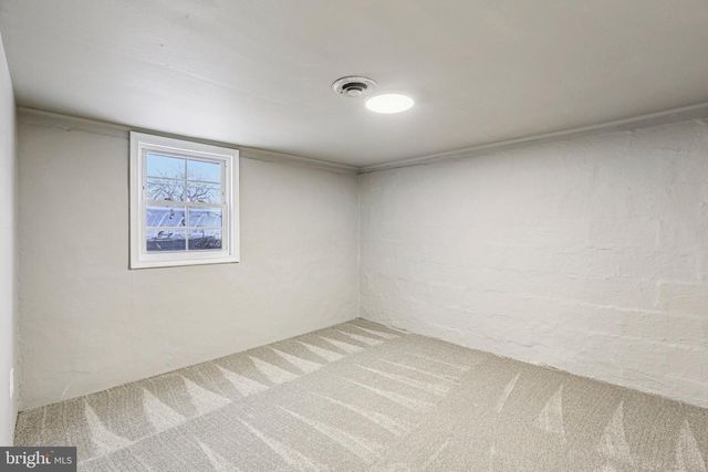 104 BALTIMORE AVE, Glen Burnie, MD 21061